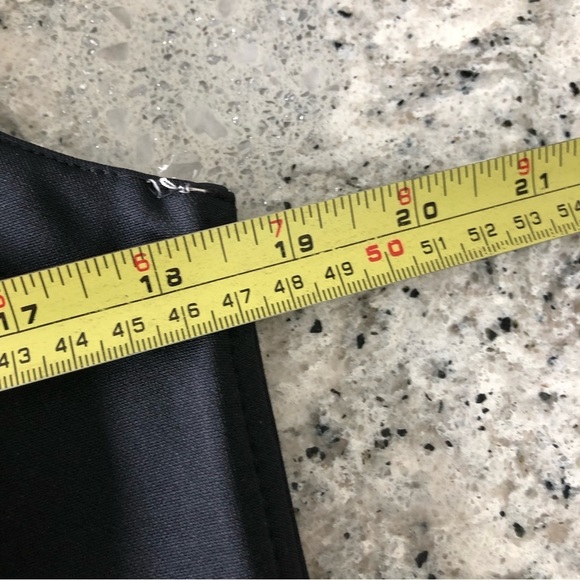 Style & Co. Vest. - Picture 6 of 7